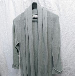 Any Item $10- Send an Offer (Purses Excluded)- Beautiful speckled drape front